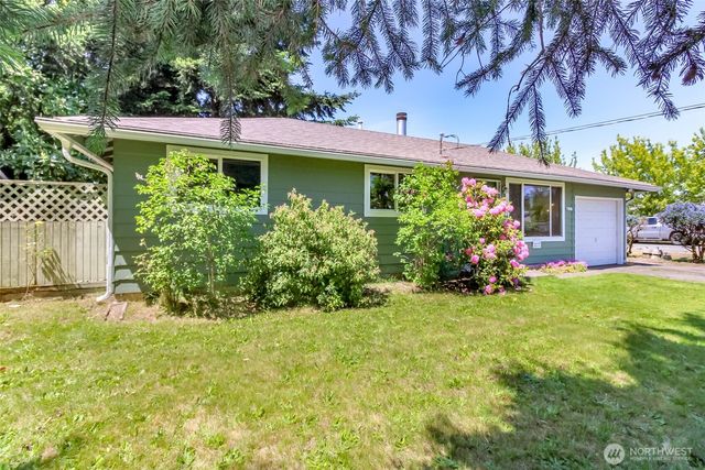 759 3rd Avenue N, Kent, WA 98032