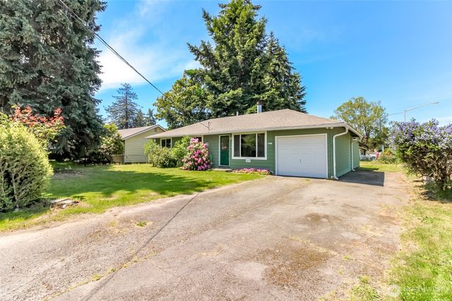 759 3rd Avenue N, Kent, WA 98032