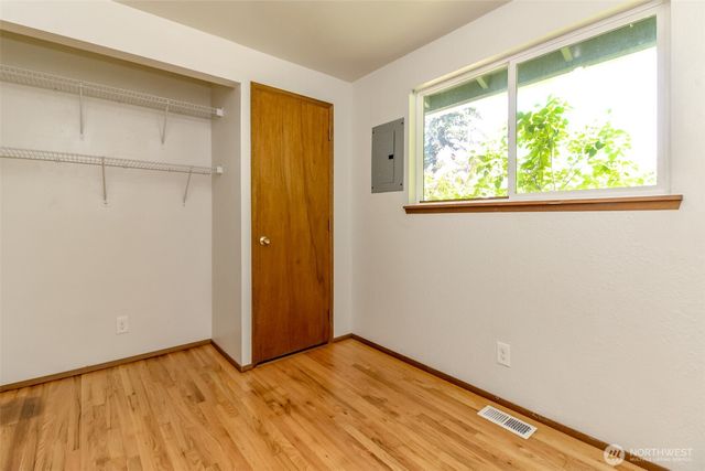 759 3rd Avenue N, Kent, WA 98032