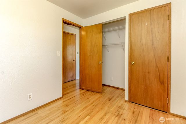 759 3rd Avenue N, Kent, WA 98032