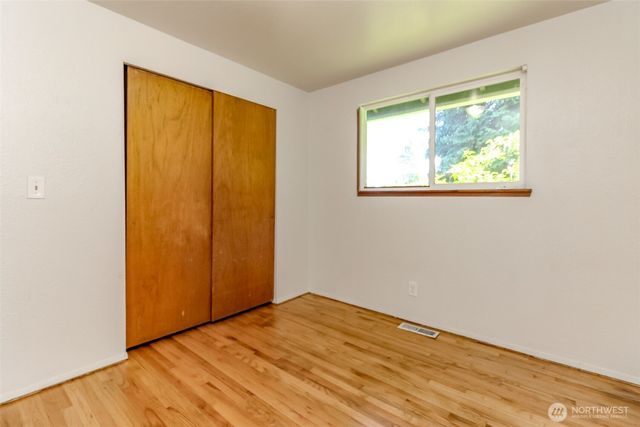759 3rd Avenue N, Kent, WA 98032