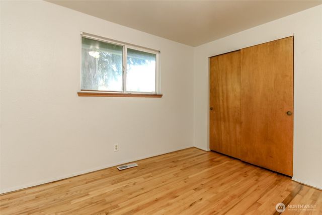 759 3rd Avenue N, Kent, WA 98032