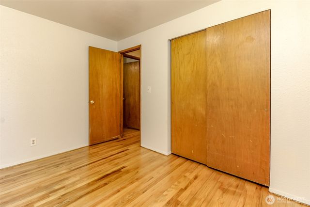 759 3rd Avenue N, Kent, WA 98032