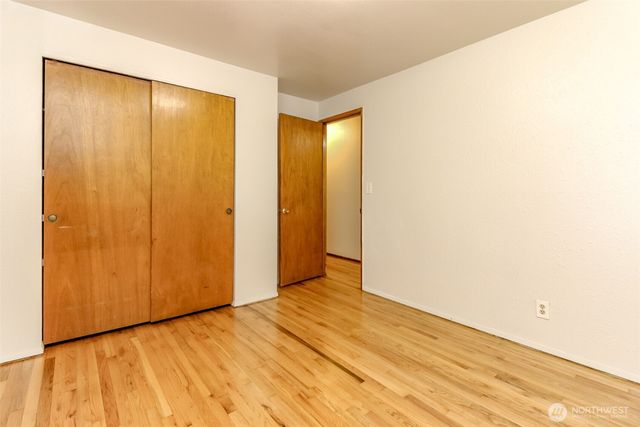 759 3rd Avenue N, Kent, WA 98032