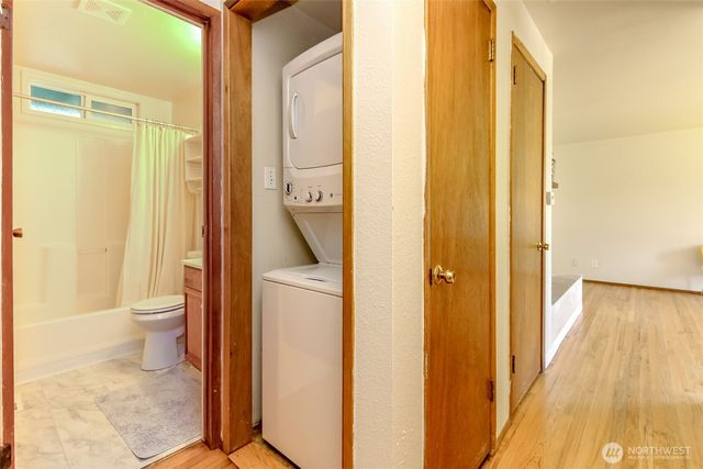 759 3rd Avenue N, Kent, WA 98032