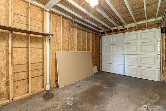 759 3rd Avenue N, Kent, WA 98032