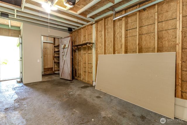 759 3rd Avenue N, Kent, WA 98032