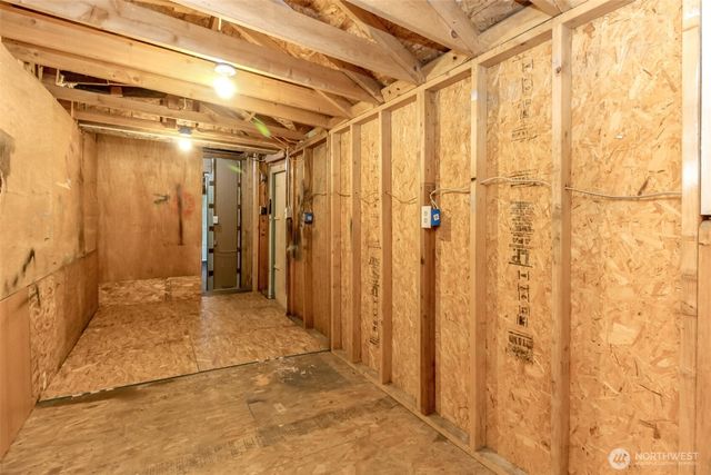 759 3rd Avenue N, Kent, WA 98032