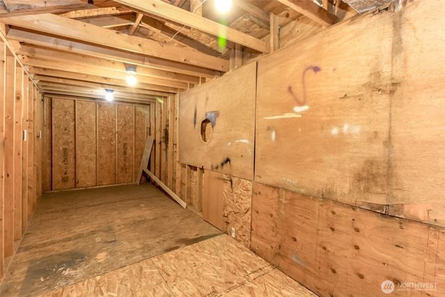 759 3rd Avenue N, Kent, WA 98032