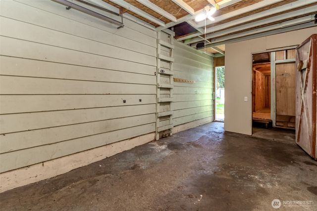 759 3rd Avenue N, Kent, WA 98032