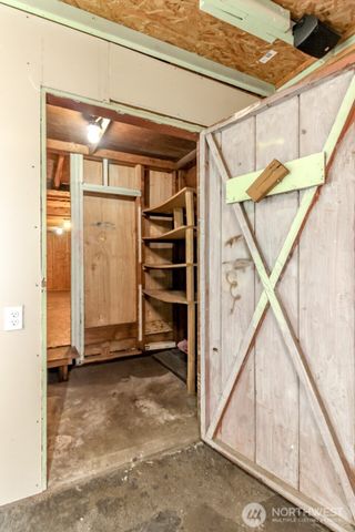 759 3rd Avenue N, Kent, WA 98032