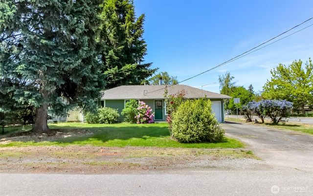 759 3rd Avenue N, Kent, WA 98032