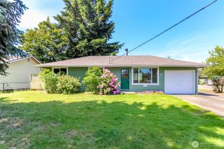 759 3rd Avenue N, Kent, WA 98032