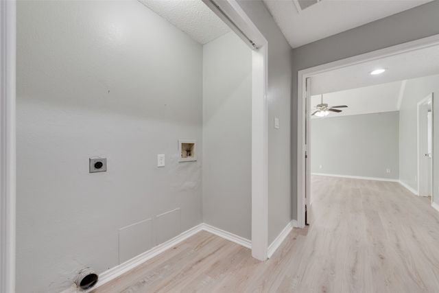 5732 Polo Club Drive, Arlington, TX 76017