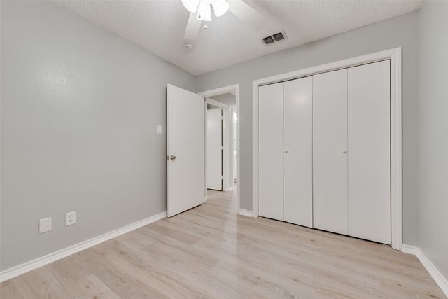 5732 Polo Club Drive, Arlington, TX 76017