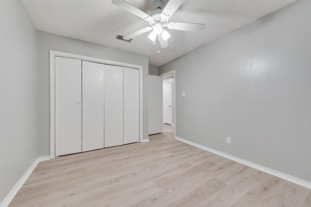 5732 Polo Club Drive, Arlington, TX 76017