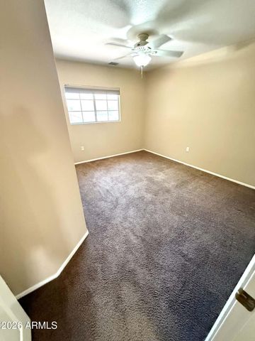 5200 W SHANNON Street, Chandler, AZ 85226