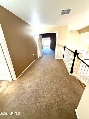 5200 W SHANNON Street, Chandler, AZ 85226