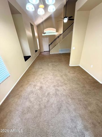 5200 W SHANNON Street, Chandler, AZ 85226
