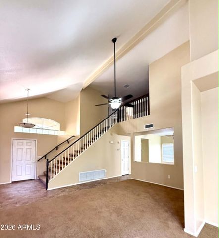 5200 W SHANNON Street, Chandler, AZ 85226
