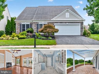 20780 ROCK HARBOR CIR, Ashburn, VA 20147