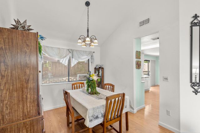 3649 Rio Pacifica Way, Sacramento, CA 95834