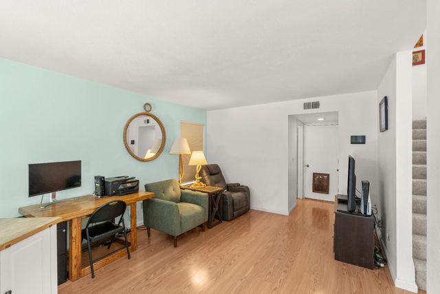 3649 Rio Pacifica Way, Sacramento, CA 95834