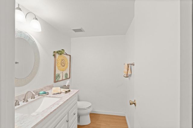 3649 Rio Pacifica Way, Sacramento, CA 95834