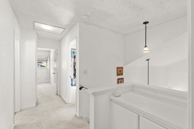 3649 Rio Pacifica Way, Sacramento, CA 95834