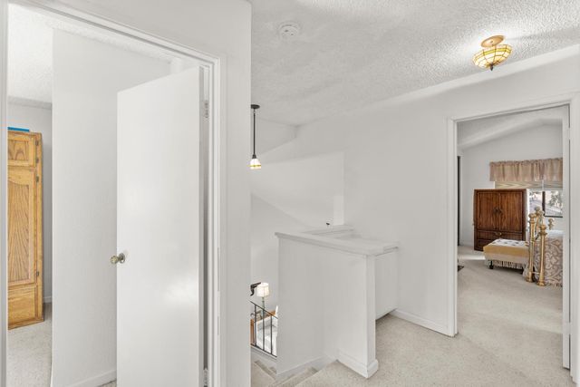 3649 Rio Pacifica Way, Sacramento, CA 95834