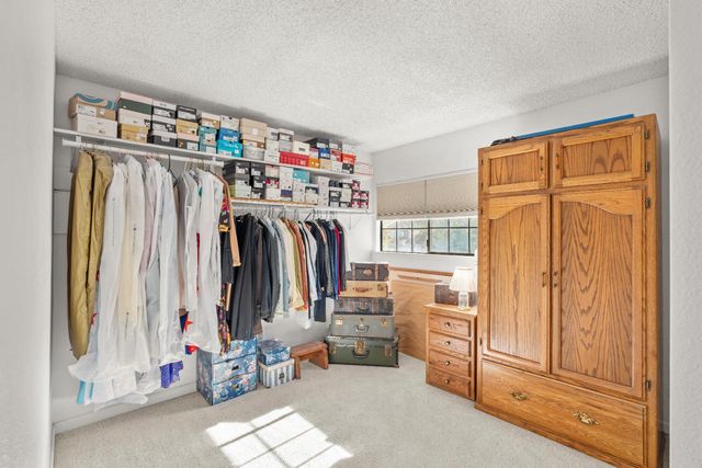 3649 Rio Pacifica Way, Sacramento, CA 95834