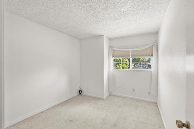 3649 Rio Pacifica Way, Sacramento, CA 95834