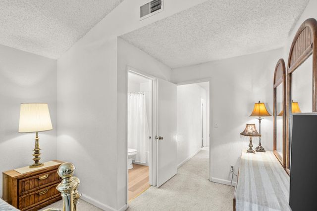 3649 Rio Pacifica Way, Sacramento, CA 95834