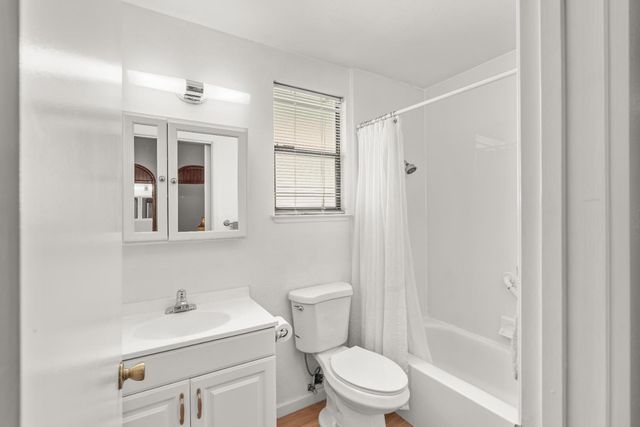 3649 Rio Pacifica Way, Sacramento, CA 95834