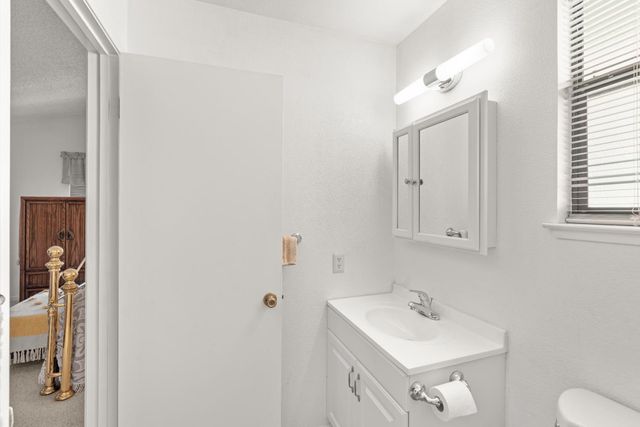 3649 Rio Pacifica Way, Sacramento, CA 95834