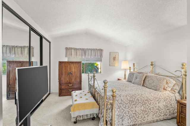 3649 Rio Pacifica Way, Sacramento, CA 95834