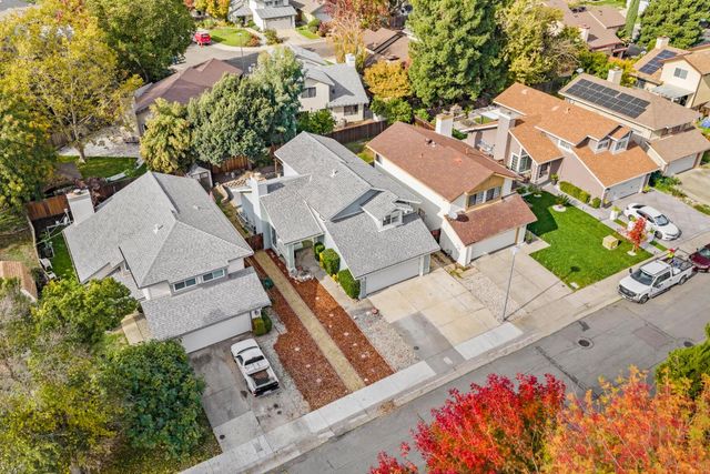 3649 Rio Pacifica Way, Sacramento, CA 95834