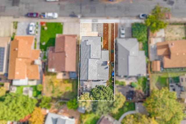 3649 Rio Pacifica Way, Sacramento, CA 95834