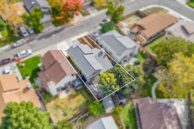 3649 Rio Pacifica Way, Sacramento, CA 95834