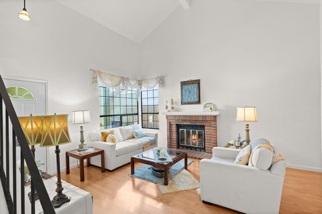 3649 Rio Pacifica Way, Sacramento, CA 95834