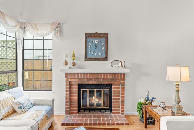 3649 Rio Pacifica Way, Sacramento, CA 95834