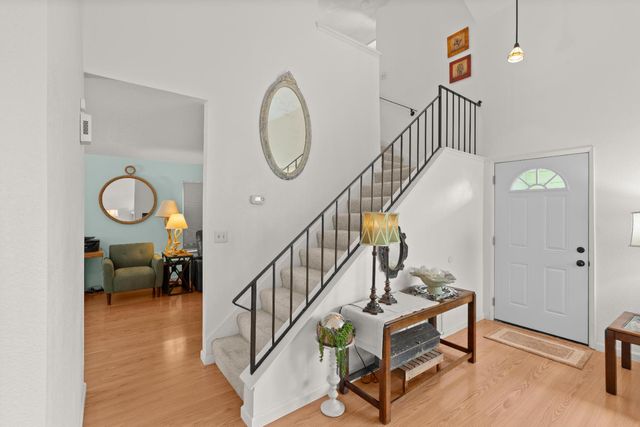 3649 Rio Pacifica Way, Sacramento, CA 95834