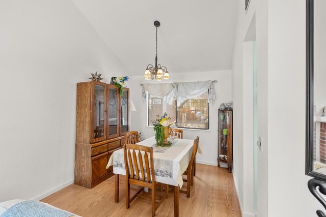 3649 Rio Pacifica Way, Sacramento, CA 95834