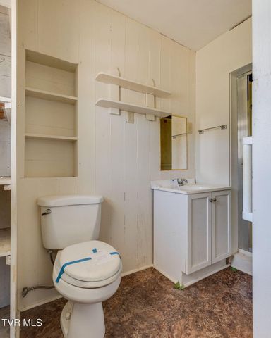 36181 Plum Creek Road, Glade Spring, VA 24340