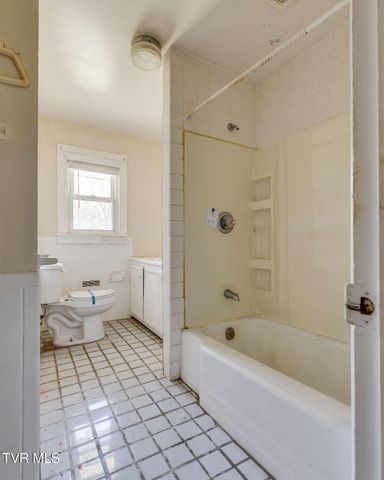 36181 Plum Creek Road, Glade Spring, VA 24340