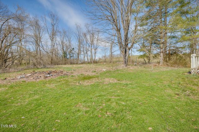 36181 Plum Creek Road, Glade Spring, VA 24340