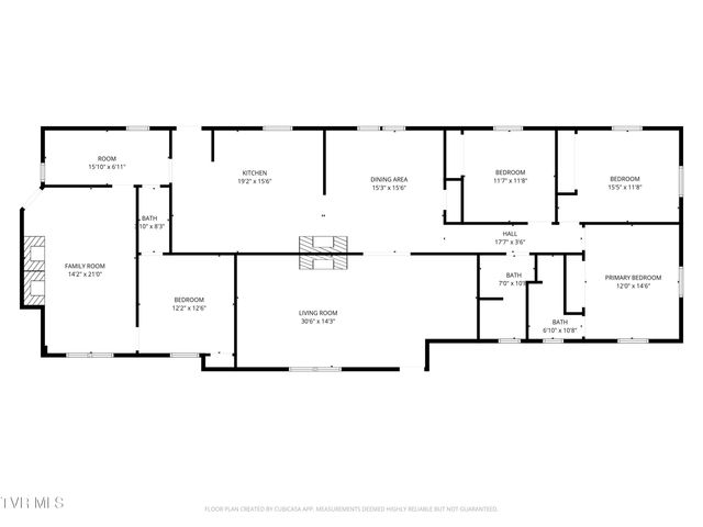 36181 Plum Creek Road, Glade Spring, VA 24340