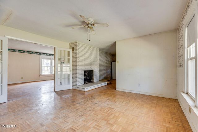 36181 Plum Creek Road, Glade Spring, VA 24340