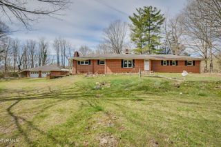 36181 Plum Creek Road, Glade Spring, VA 24340
