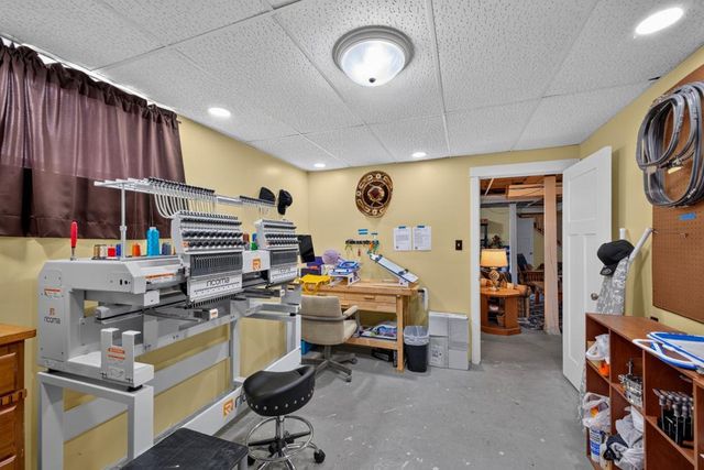102 5th Street SW, Kasson, MN 55944